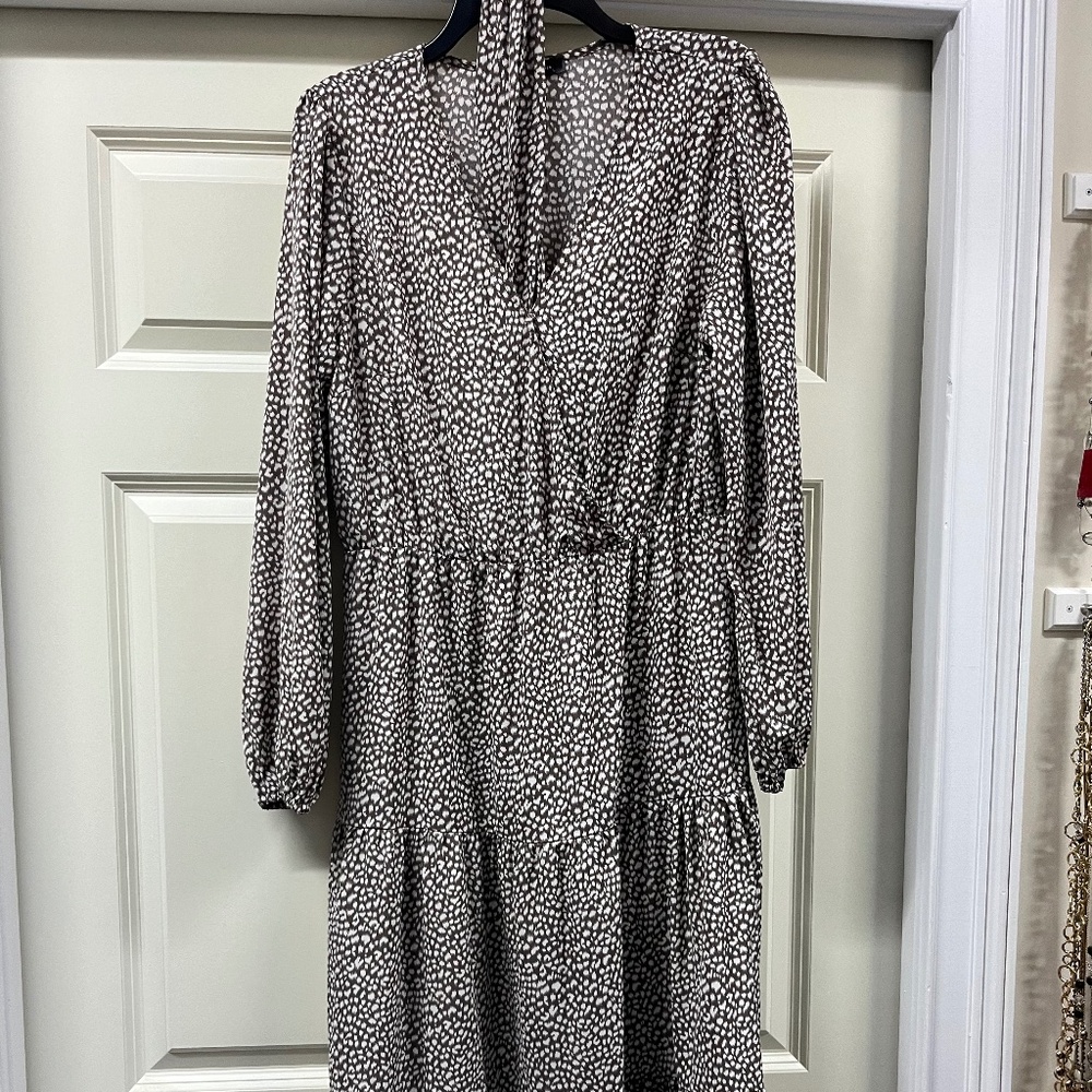 amazon dress